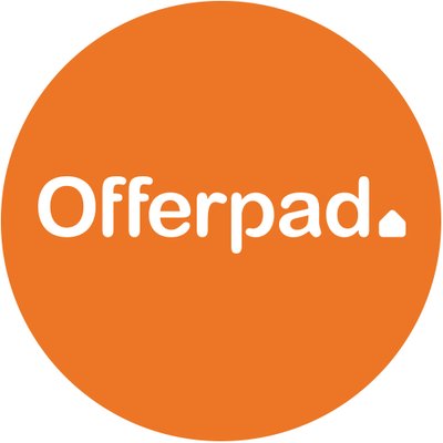 Offerpad